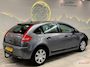 Citroën C4 1.6 VTi Image