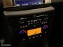 Citroën C4 1.6 VTi Image