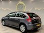 Citroën C4 1.6 VTi Image