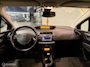 Citroën C4 1.6 VTi Image