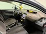 Citroën C4 1.6 VTi Image