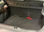 Citroën C4 1.6 VTi Image
