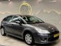 Citroën C4 1.6 VTi Image