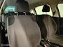 Citroën C4 1.6 VTi Image