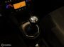 Citroën C4 1.6 VTi Image