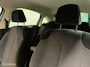 Citroën C4 1.6 VTi Image
