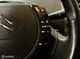Citroën C4 1.6 VTi Image