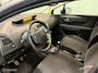 Citroën C4 1.6 VTi Image
