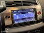 Citroën C4 1.6 VTi Image