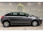 Citroën C4 1.6 VTi Image