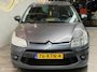 Citroën C4 1.6 VTi Image