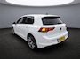 Volkswagen Golf 1.5 eTSI Life Business / LED / Memory seats / Navigatie / Navigatie / App connect /