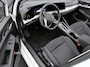 Volkswagen Golf 1.5 eTSI Life Business / LED / Memory seats / Navigatie / Navigatie / App connect /