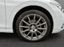 Volkswagen Golf 1.5 eTSI Life Business / LED / Memory seats / Navigatie / Navigatie / App connect /