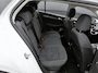 Volkswagen Golf 1.5 eTSI Life Business / LED / Memory seats / Navigatie / Navigatie / App connect /