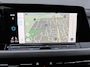 Volkswagen Golf 1.5 eTSI Life Business / LED / Memory seats / Navigatie / Navigatie / App connect /