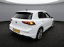 Volkswagen Golf 1.5 eTSI Life Business / LED / Memory seats / Navigatie / Navigatie / App connect /