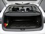 Volkswagen Golf 1.5 eTSI Life Business / LED / Memory seats / Navigatie / Navigatie / App connect /