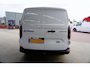 Ford E-Transit Custom 340 L2H1 Trend 71 kWh WLTP 370 km Automaat nr. V005 | Airco | Cruise | Trekhaak |  Apple CP-Android auto