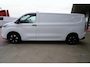 Ford E-Transit Custom 340 L2H1 Trend 71 kWh WLTP 370 km Automaat nr. V005 | Airco | Cruise | Trekhaak |  Apple CP-Android auto