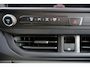 Ford E-Transit Custom 340 L2H1 Trend 71 kWh WLTP 370 km Automaat nr. V005 | Airco | Cruise | Trekhaak |  Apple CP-Android auto