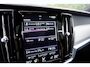 Volvo V90 T5 R-Design | Pano | Bowers & Wilkins | Head Up | 21 '' | Trekhaak