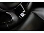 Volvo V90 T5 R-Design | Pano | Bowers & Wilkins | Head Up | 21 '' | Trekhaak