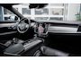 Volvo V90 T5 R-Design | Pano | Bowers & Wilkins | Head Up | 21 '' | Trekhaak