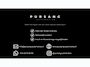 Volvo V90 T5 R-Design | Pano | Bowers & Wilkins | Head Up | 21 '' | Trekhaak