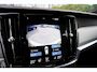 Volvo V90 T5 R-Design | Pano | Bowers & Wilkins | Head Up | 21 '' | Trekhaak