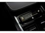 Volvo V90 T5 R-Design | Pano | Bowers & Wilkins | Head Up | 21 '' | Trekhaak