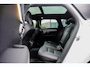 Volvo V90 T5 R-Design | Pano | Bowers & Wilkins | Head Up | 21 '' | Trekhaak
