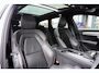 Volvo V90 T5 R-Design | Pano | Bowers & Wilkins | Head Up | 21 '' | Trekhaak