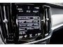 Volvo V90 T5 R-Design | Pano | Bowers & Wilkins | Head Up | 21 '' | Trekhaak