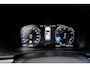 Volvo V90 T5 R-Design | Pano | Bowers & Wilkins | Head Up | 21 '' | Trekhaak