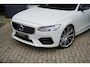 Volvo V90 T5 R-Design | Pano | Bowers & Wilkins | Head Up | 21 '' | Trekhaak
