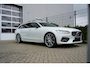 Volvo V90 T5 R-Design | Pano | Bowers & Wilkins | Head Up | 21 '' | Trekhaak