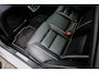 Volvo V90 T5 R-Design | Pano | Bowers & Wilkins | Head Up | 21 '' | Trekhaak