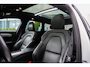 Volvo V90 T5 R-Design | Pano | Bowers & Wilkins | Head Up | 21 '' | Trekhaak