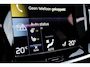 Volvo V90 T5 R-Design | Pano | Bowers & Wilkins | Head Up | 21 '' | Trekhaak