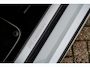 Volvo V90 T5 R-Design | Pano | Bowers & Wilkins | Head Up | 21 '' | Trekhaak