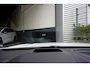 Volvo V90 T5 R-Design | Pano | Bowers & Wilkins | Head Up | 21 '' | Trekhaak