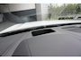 Volvo V90 T5 R-Design | Pano | Bowers & Wilkins | Head Up | 21 '' | Trekhaak