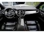 Volvo V90 T5 R-Design | Pano | Bowers & Wilkins | Head Up | 21 '' | Trekhaak