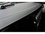 Volvo V90 T5 R-Design | Pano | Bowers & Wilkins | Head Up | 21 '' | Trekhaak