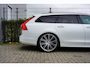 Volvo V90 T5 R-Design | Pano | Bowers & Wilkins | Head Up | 21 '' | Trekhaak