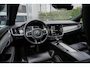 Volvo V90 T5 R-Design | Pano | Bowers & Wilkins | Head Up | 21 '' | Trekhaak