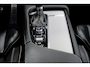 Volvo V90 T5 R-Design | Pano | Bowers & Wilkins | Head Up | 21 '' | Trekhaak
