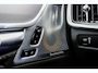 Volvo V90 T5 R-Design | Pano | Bowers & Wilkins | Head Up | 21 '' | Trekhaak