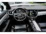 Volvo V90 T5 R-Design | Pano | Bowers & Wilkins | Head Up | 21 '' | Trekhaak